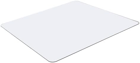 HEALLILY Self-Adhesive Acrylic Mirror for Home Decor