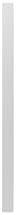 Flash Furniture Julianne Large Round Wall Mirror - Silver Circle 16 Inch