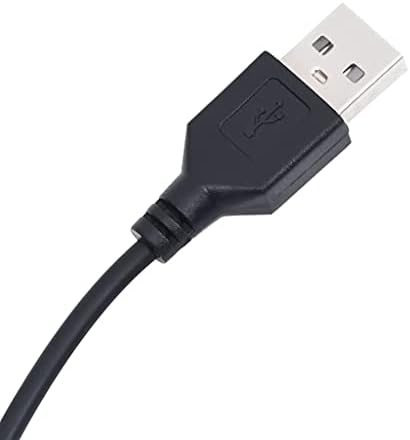 Modern Style LED Gray Bathroom Mirror with Color Change