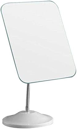 360 Rotation Vanity Mirror with Lights