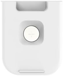 Canslab Magnet Wall Holder for Can Opener