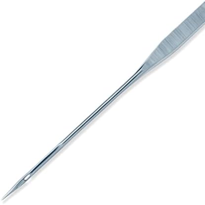 Dritz 3070 Quilting Needles Size 11 4-Count 1