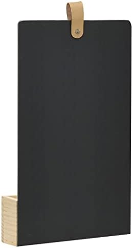 KTHLBRH Wall Mirror with Storage Compartment