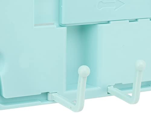 Cyrank Reading Rest Book Holder for Cookbooks and Textbooks