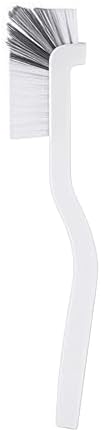 Small Cleaning Brush for Kitchen and Bathroom 3 Pack