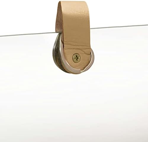 KTHLBRH Wall Mirror with Storage Compartment