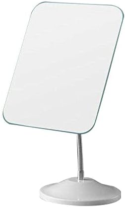 360 Rotation Vanity Mirror with Lights