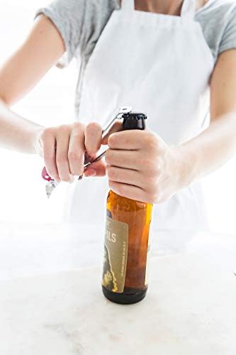 Good Cook Three-Way Can Opener Bottle Opener 1