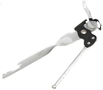 Chef Craft Can Opener 20642