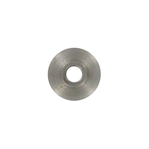 Edlund Eco Knife K006SP for Electric Can Opener