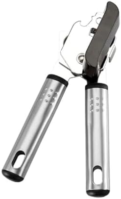 BIUDECO Beer Bottle Opener Can Lid Gripper