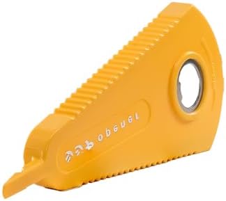 tloftl Multifunctional Can Opener with Magnet