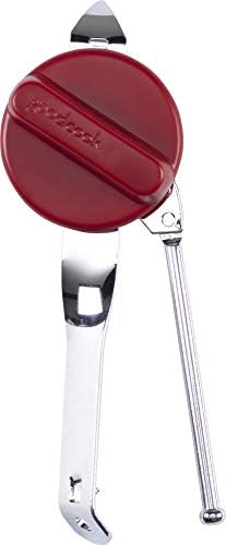 Good Cook Three-Way Can Opener Bottle Opener 1