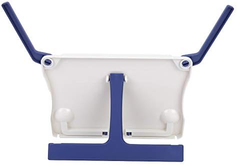 Febuliy Music Score Book Stand for Kitchen and Reading
