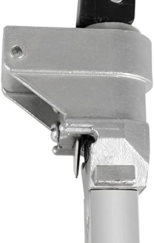 Lifancy 18 Heavy Duty Manual Can Opener 1