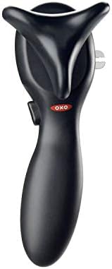 OXO Smooth Edge Can Opener