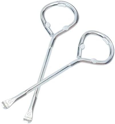 Gadpiparty 1 Set Can Opener Kit with Lid Lifter and Bucket Holder