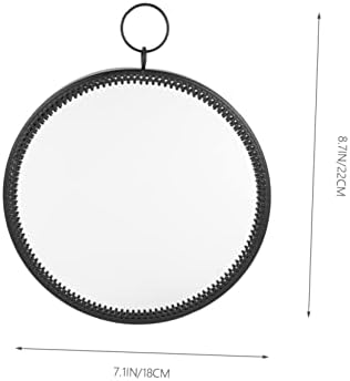 FELTECHELECTR Makeup Vanity Mirror with Light