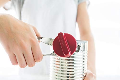 Good Cook Three-Way Can Opener Bottle Opener 1