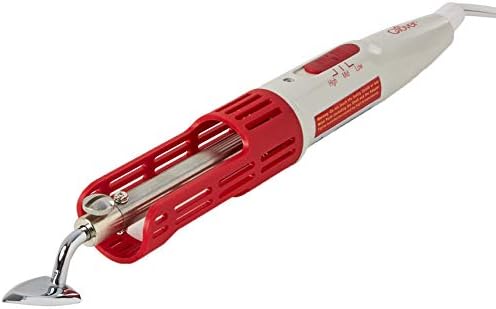 Clover Mini Iron II Adapter 9100