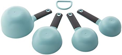 KitchenAid Can Opener and Measuring Cups Set