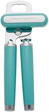 KitchenAid Can Opener and Measuring Cups Set