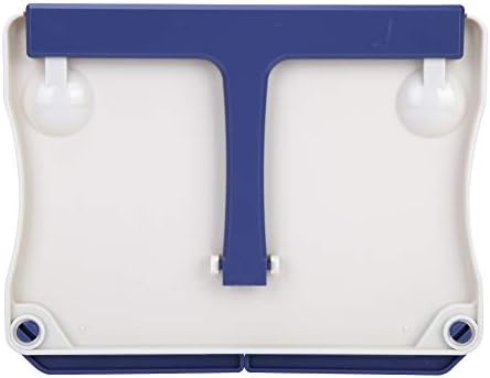 Febuliy Music Score Book Stand for Kitchen and Reading