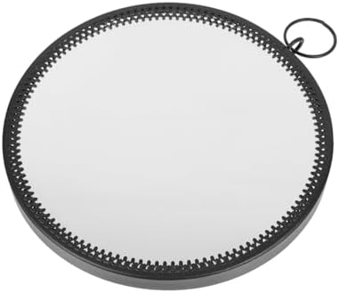 FELTECHELECTR Makeup Vanity Mirror with Light