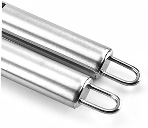 LABRIMP 1pc Multi-Function Can Opener Beer Bottle Opener