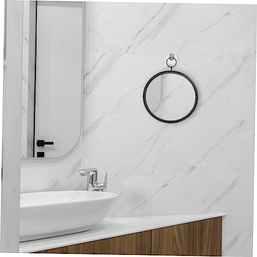 FELTECHELECTR Makeup Vanity Mirror with Light