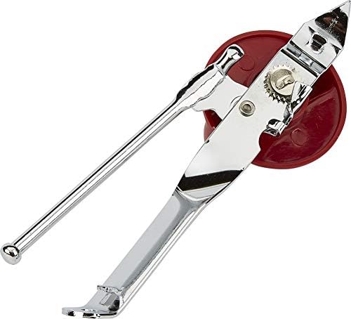 Good Cook Three-Way Can Opener Bottle Opener 1