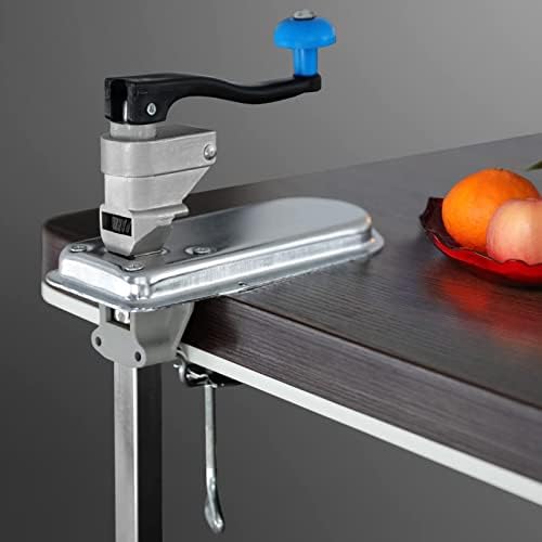 Lifancy 18 Heavy Duty Manual Can Opener 1