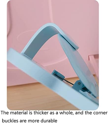 Creative Cute Bear Shape Foldable Book Stand 1
