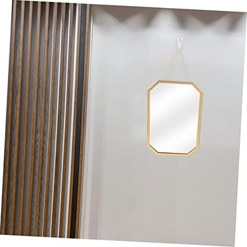Cabilock Large Wall Mirror for Bedroom Vanity