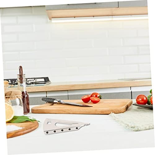 PRETYZOOM 2PCS Multipurpose Bottle Opener Set