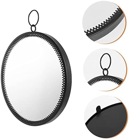 FELTECHELECTR Makeup Vanity Mirror with Light