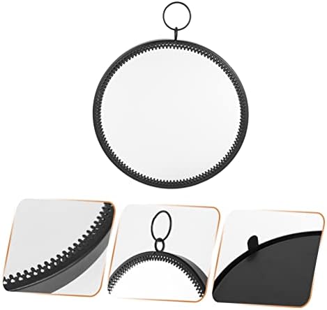 FELTECHELECTR Makeup Vanity Mirror with Light