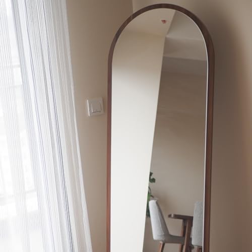 Custom Mirror Cut to Size - 14 316 18 Thickness