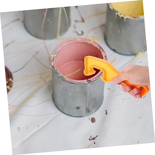 Yardwe 2pcs Bucket Lid Opener Set 1