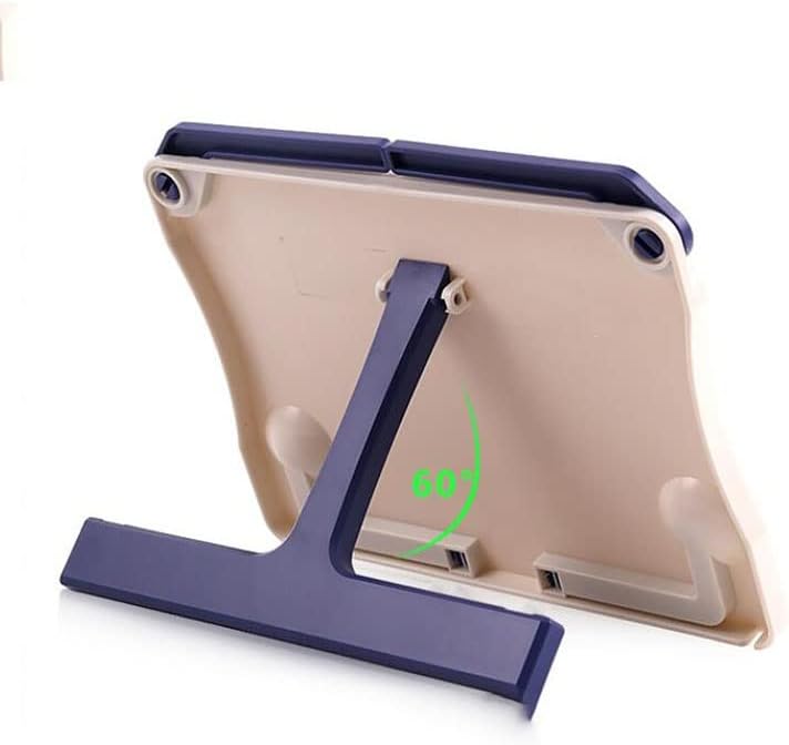 Portable Reading Stand with Anti-Skid Base and 3-Pack Color Options