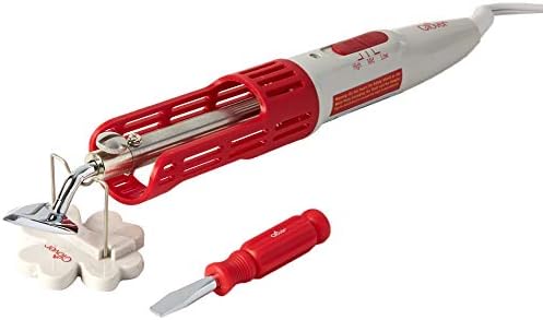 Clover Mini Iron II Adapter 9100