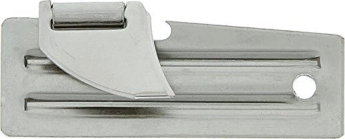GI Large P-51 Can Opener 2 Inch 1