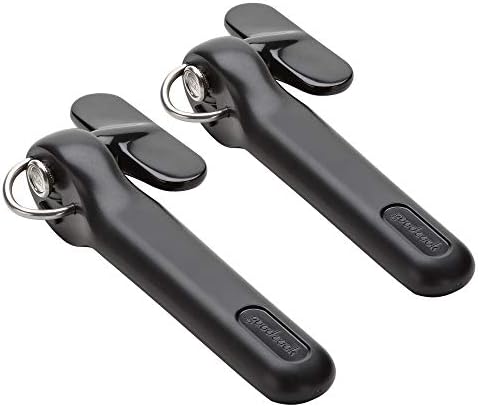 GoodCook Safe-Cut Manual Can Opener Set of 2