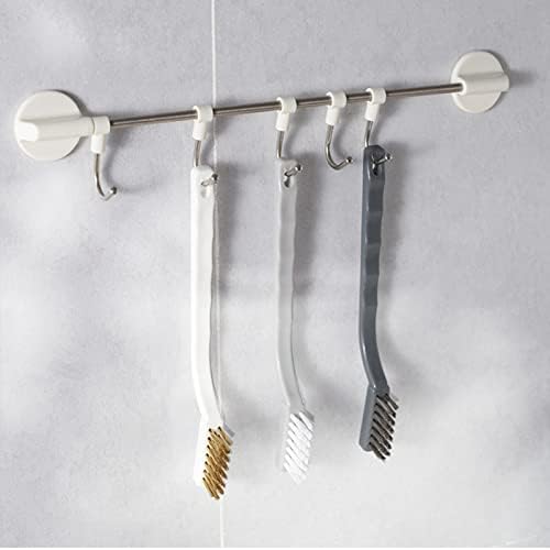 MXY Cleaning Brush Set 3-Piece Kitchen Tools