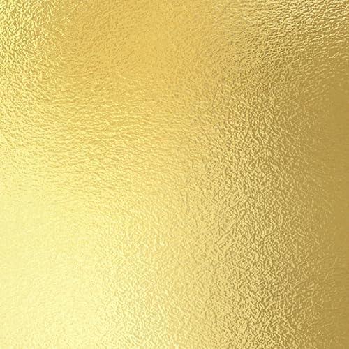 Ferytange 30x40 Brushed Gold Wall Mirror