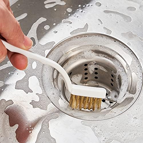 MXY Cleaning Brush Set 3-Piece Kitchen Tools