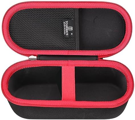 Tourmate Hard Case for Kitchen Mama Electric Can Opener 1