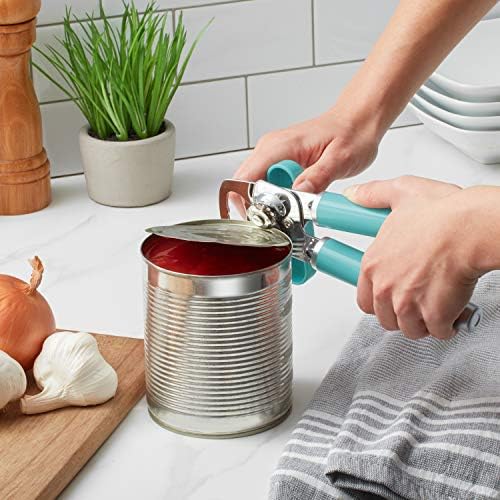 KitchenAid Can Opener and Measuring Cups Set