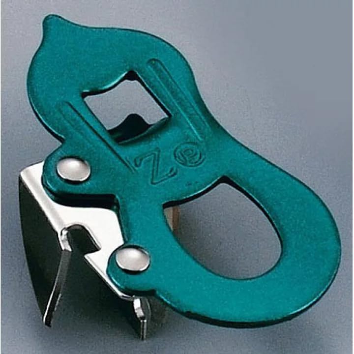 JapanBargain 3191 Manual Can Opener 25x15 Inch Travel-Friendly Assorted Color