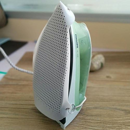 FQTANJU 1 Piece Iron Shoe Cover for Electric Iron